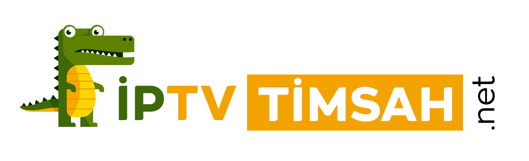  cretsiz 24 Saat IpTv Test Hizmeti stelik 7 24 Alabilirsiniz 